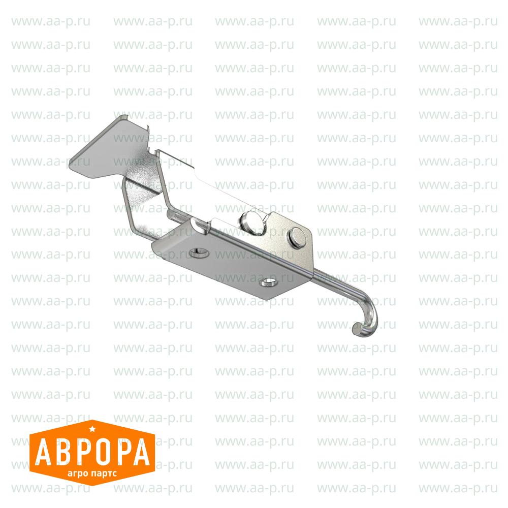 AZ101741 ФИКСАТОР